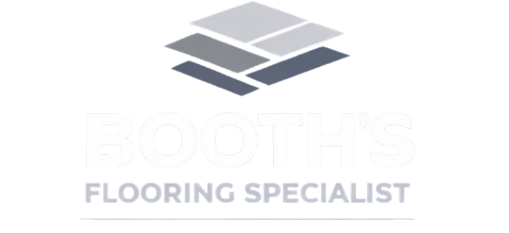 logo-img