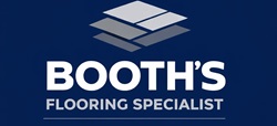 logo-img